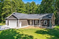 Land for sale in Allegan County, Michigan