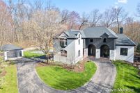 Land for sale in Kent County, Michigan