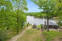 Farm and Ranch for sale in Livingston County, Michigan