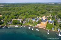 Undeveloped Land for sale in Barry County, Michigan
