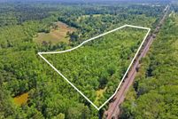 Land for sale in Newton County, Texas