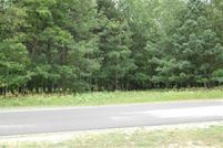 Lakefront Property for sale in Mecosta County, Michigan