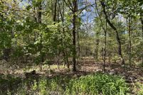 Undeveloped Land for sale in Manistee County, Michigan