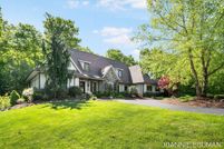 Land for sale in Ottawa County, Michigan