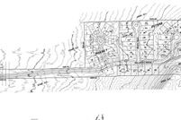 Undeveloped Land for sale in Kalamazoo County, Michigan