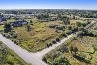 Land for sale in Manistee County, Michigan
