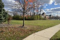 Land for sale in Wayne County, Michigan