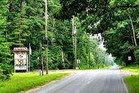 Land for sale in Newaygo County, Michigan