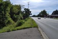 Undeveloped Land for sale in Allegan County, Michigan