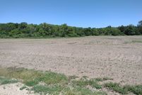 Land for sale in Allegan County, Michigan