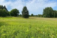 Undeveloped Land for sale in Allegan County, Michigan
