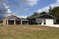 Land for sale in Hillsdale County, Michigan