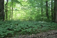 Land for sale in Berrien County, Michigan