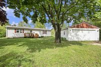 Land for sale in Mecosta County, Michigan