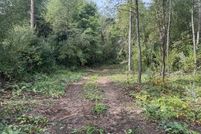 Land for sale in Van Buren County, Michigan