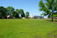 Farm and Ranch for sale in Branch County, Michigan