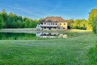 Land for sale in Allegan County, Michigan