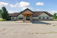 Land for sale in Mecosta County, Michigan