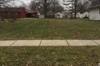 Farm and Ranch for sale in Berrien County, Michigan