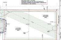 Land for sale in Ionia County, Michigan