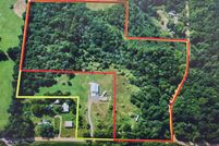 Land for sale in Barry County, Michigan