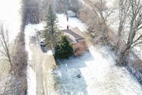 Land for sale in Wayne County, Michigan