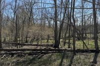 Land for sale in Van Buren County, Michigan