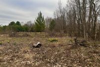 Land for sale in Mason County, Michigan