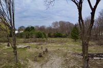 Recreational Property for sale in Mason County, Michigan