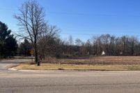 Land for sale in Van Buren County, Michigan