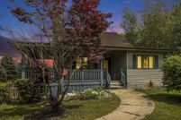 Land for sale in Kalamazoo County, Michigan