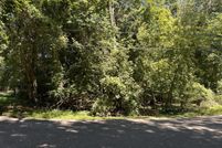 Lakefront Property for sale in Calhoun County, Michigan