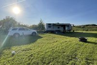 Land for sale in Gladwin County, Michigan