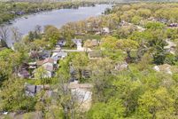 Land for sale in Oakland County, Michigan