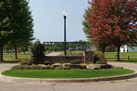 Undeveloped Land for sale in Calhoun County, Michigan