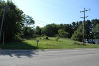 Land for sale in Mason County, Michigan