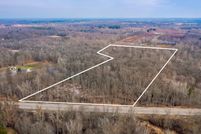 Land for sale in Berrien County, Michigan