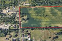 Land for sale in Wayne County, Michigan