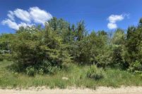 Recreational Property for sale in Hillsdale County, Michigan