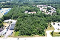 Undeveloped Land for sale in Mason County, Michigan