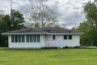 Land for sale in Berrien County, Michigan