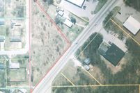 Land for sale in Muskegon County, Michigan