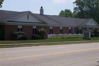 Land for sale in Berrien County, Michigan