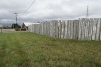 Land for sale in Mason County, Michigan