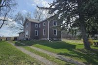 Land for sale in Berrien County, Michigan