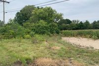 Land for sale in Washtenaw County, Michigan