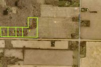 Land for sale in Berrien County, Michigan