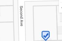 Land for sale in Washtenaw County, Michigan