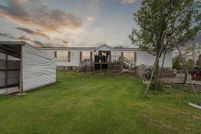 Land for sale in Mecosta County, Michigan