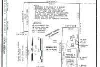 Land for sale in Lapeer County, Michigan